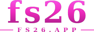 fs26 logo