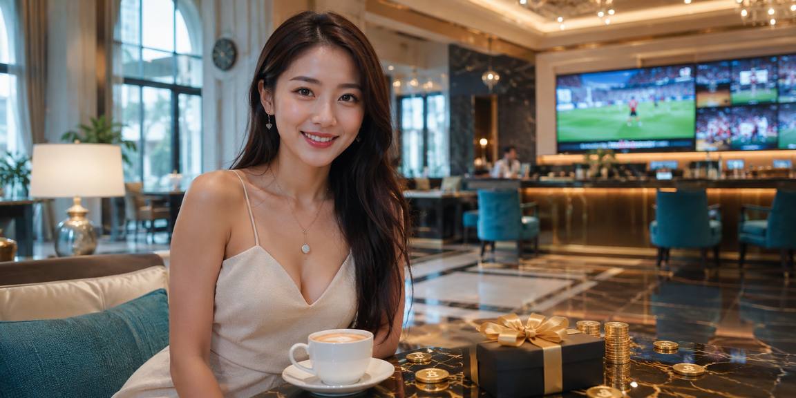 fs26 Casino Thanh Toán Nội Địa