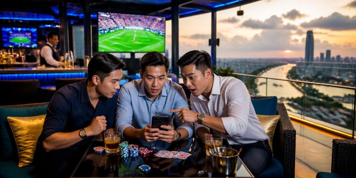 fs26 Thành Viên Thường Xuyên