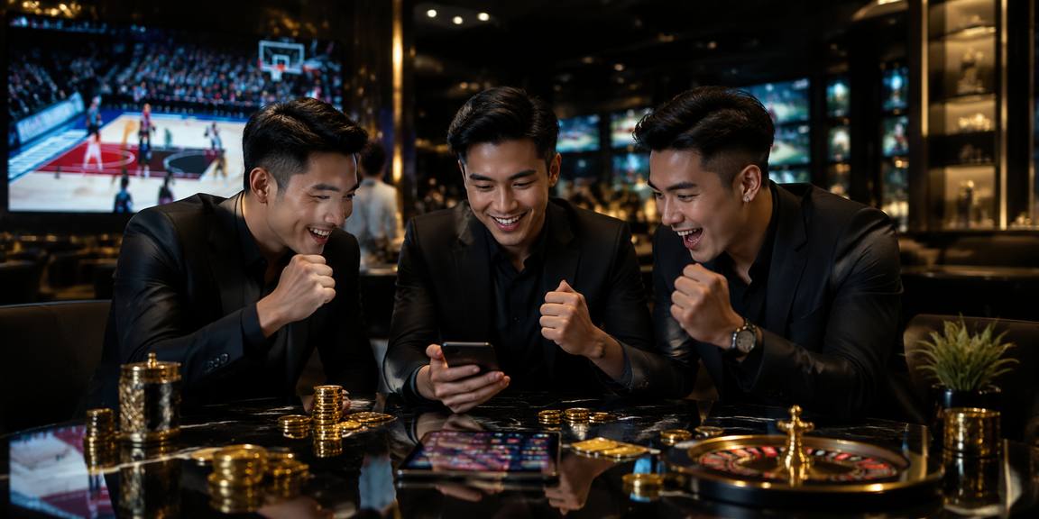 fs26 Phòng Slot fs26 — Nơi Mỗi Vòng Quay Đều Có Giá Trị