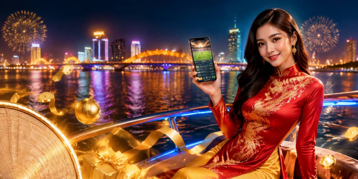 fs26 Những Gì Có Trong Sảnh Slot Của Chúng Tôi