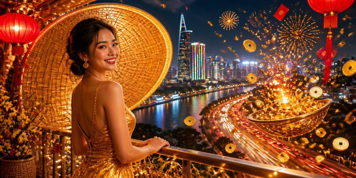 fs26 Tải fs26 App — Sảnh chơi trong tầm tay trên Android và iOS